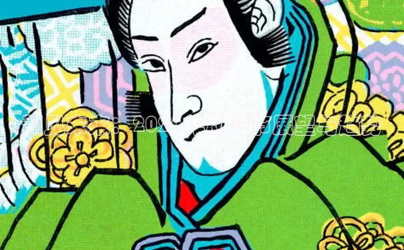 囧次元app正版下载